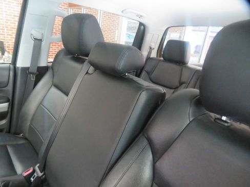 Used 2019 Toyota Tundra SR5 AWD/4WD image 45