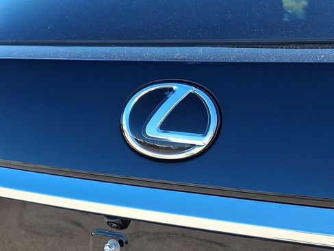 Used 2020 Lexus RX 350 AWD w/ Premium Package image 30