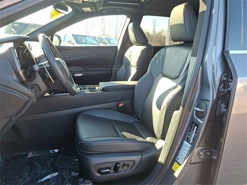 Used 2023 Lexus RX 350 Premium w/ Accessory Package (Z1) image 13