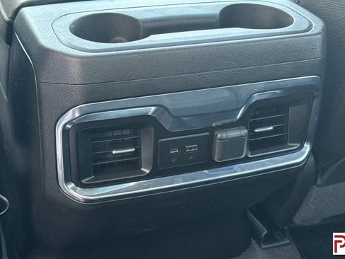 Certified 2022 GMC Sierra 2500 Denali image 14