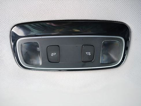 Certified 2024 Hyundai Palisade XRT AWD/4WD image 24