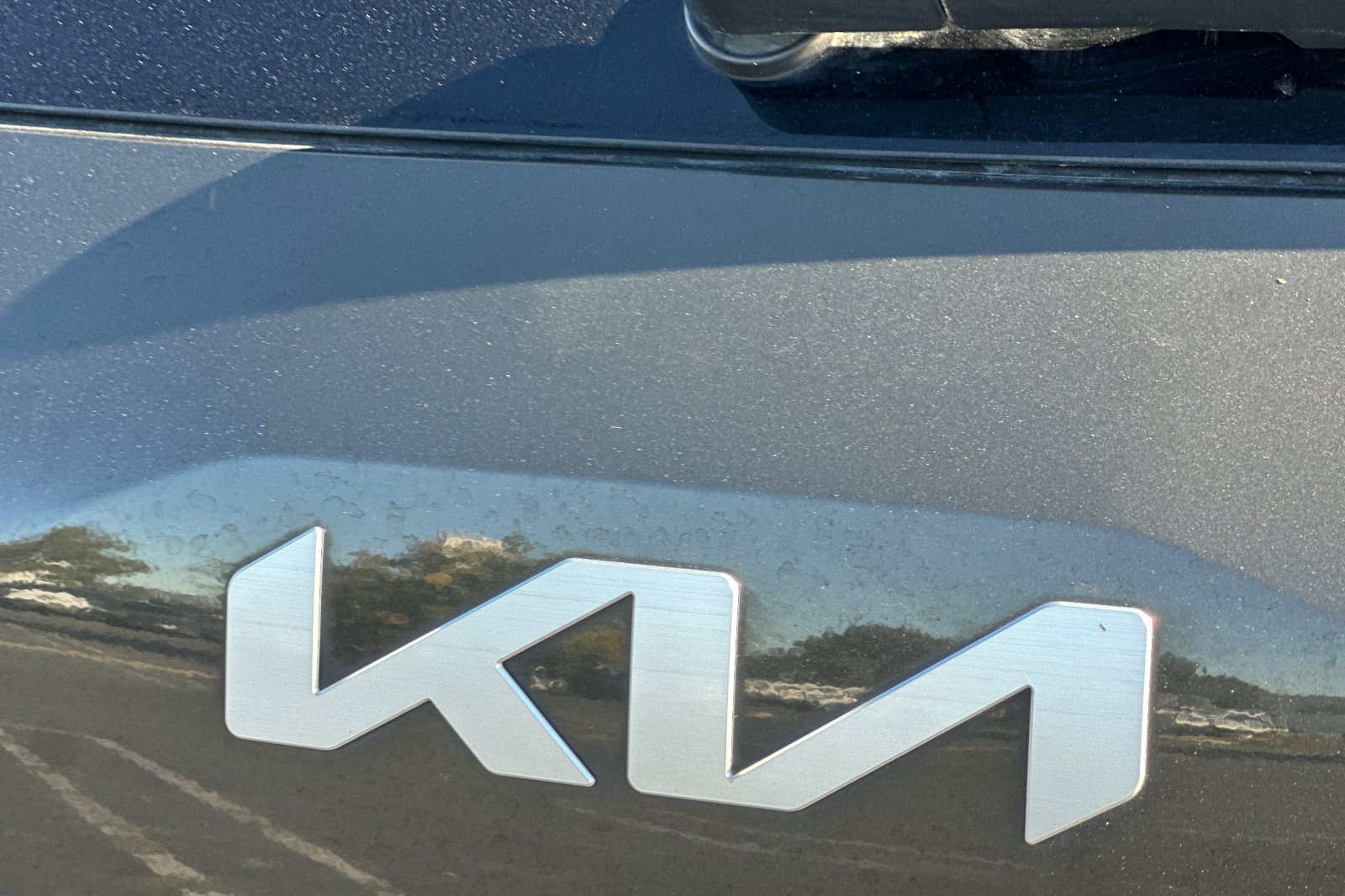 Used 2022 Kia Telluride SX w/ Towing Package FWD image 53