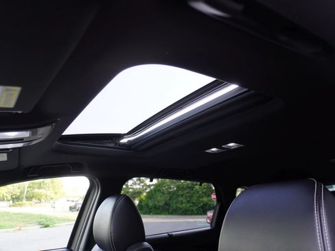 Used 2020 MAZDA CX-9 Grand Touring FWD image 30