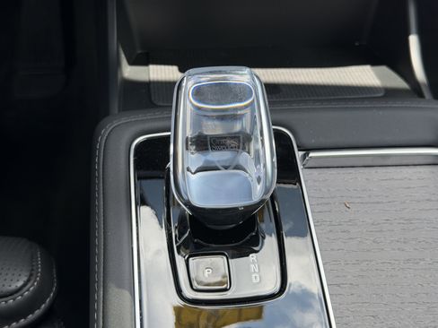 New 2026 Volvo XC90 T8 Ultra w/ Lounge Package AWD/4WD image 26