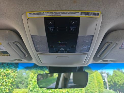 Used 2021 Lexus GX 460 Premium image 27