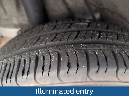 Used 2020 Hyundai Venue SEL FWD image 20