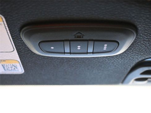 Used 2024 Jeep Gladiator Mojave image 18