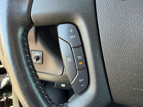 Used 2023 Chevrolet Express 3500 LS RWD image 18