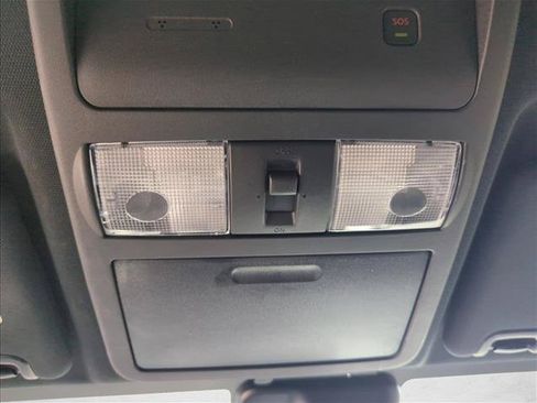 Used 2023 Nissan Frontier PRO-4X w/ Pro Convenience Package AWD/4WD image 23