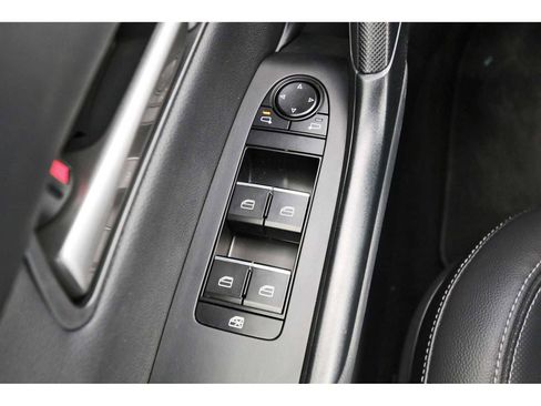 Used 2025 MAZDA CX-50 AWD 2.5 S w/ Premium Package image 20