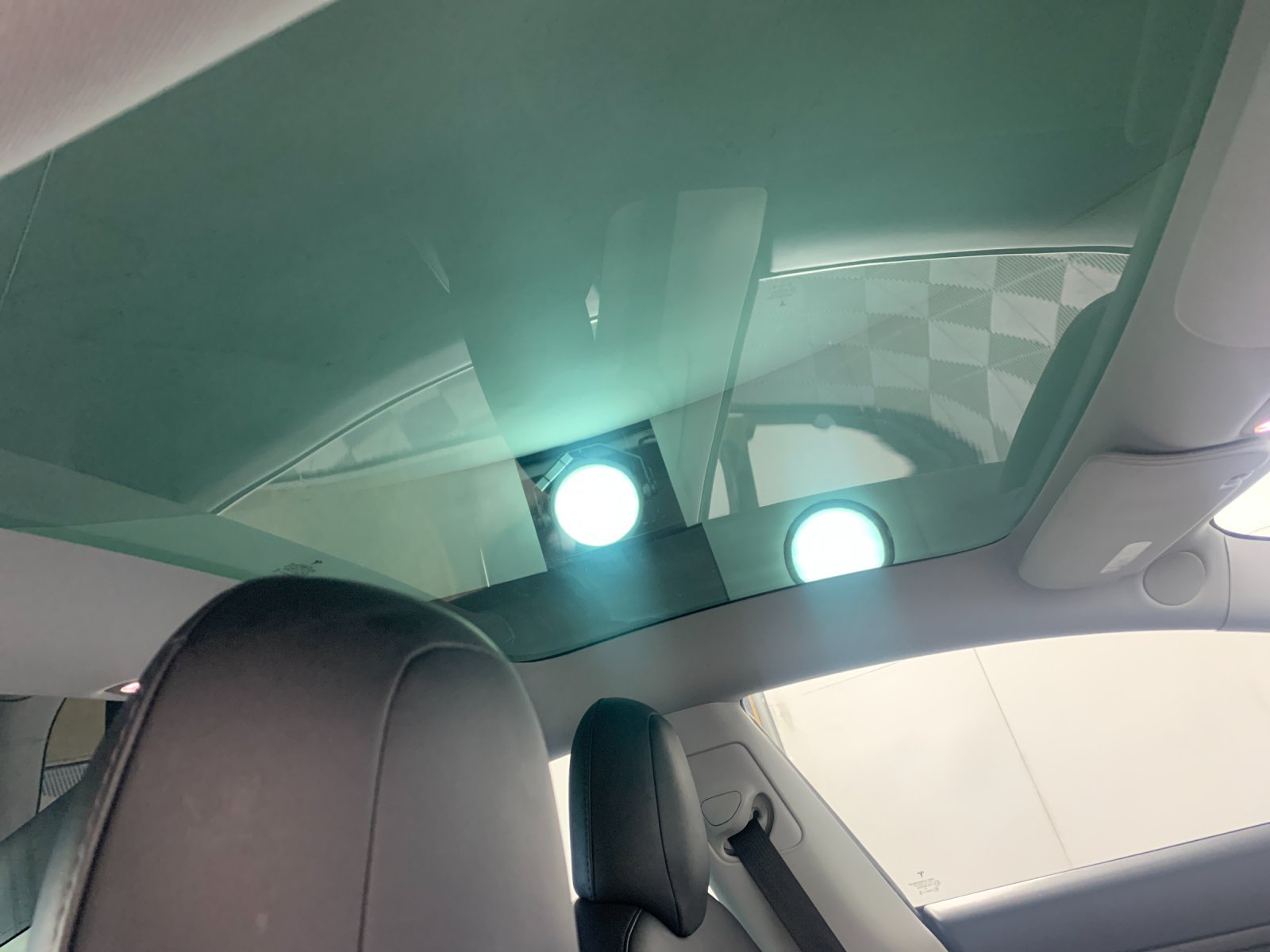 Used 2020 Tesla Model 3 Standard Range RWD image 36