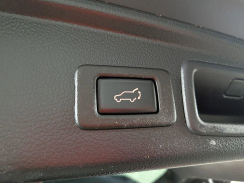 Used 2017 Subaru Forester 2.0XT Touring w/ Protection Package #2 image 11