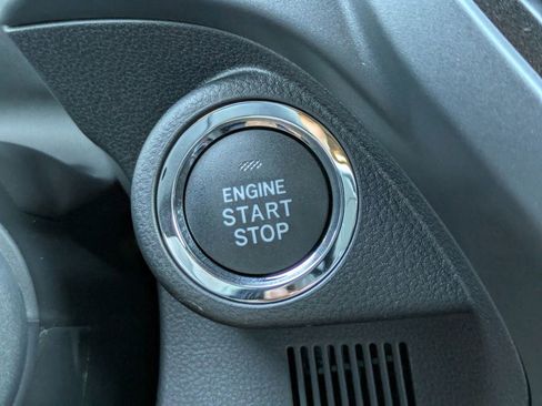 Used 2026 Subaru Forester Premium image 23