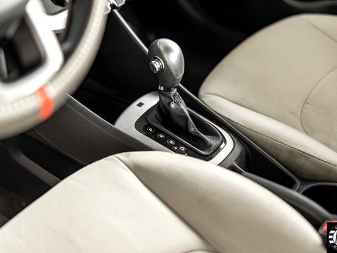 Used 2013 Kia Rio LX w/ PWR Pkg image 20