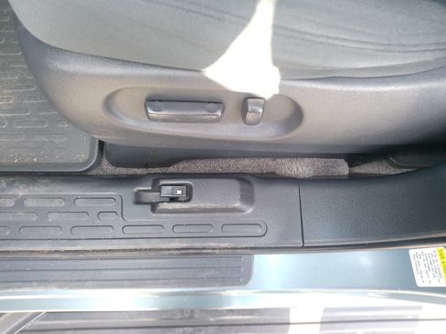 Used 2007 Honda Ridgeline RTS image 32