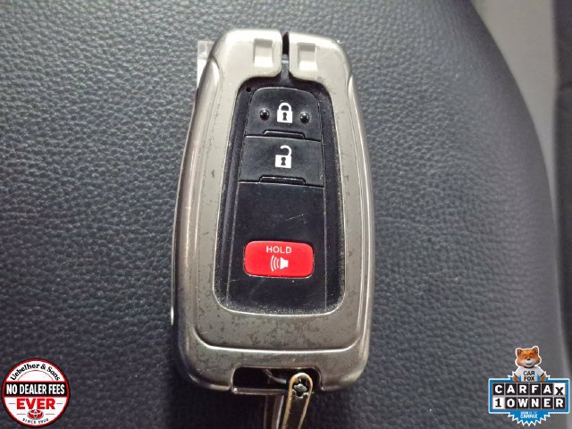 Certified 2022 Toyota RAV4 XLE AWD/4WD image 28