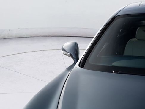 Used 2016 Bentley Flying Spur V8 image 17