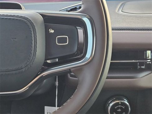 New 2025 Lincoln Navigator L Reserve image 26