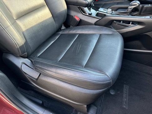 Used 2023 Kia Telluride S w/ S Sunroof Package image 23