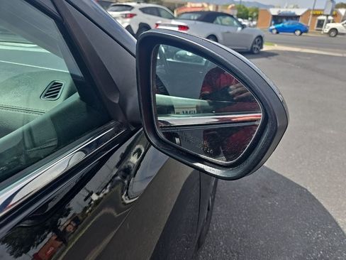 Used 2024 Nissan Sentra SV FWD image 28