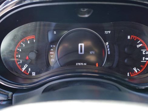 Used 2023 Dodge Durango R/T image 60