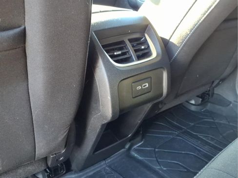 Used 2023 Chevrolet Blazer LT w/ Driver Confidence Package image 12