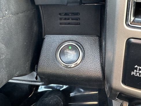 Used 2019 Ford F150 Lariat w/ Equipment Group 502A Luxury image 32