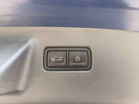 Used 2026 Hyundai Santa Fe SEL AWD/4WD image 20