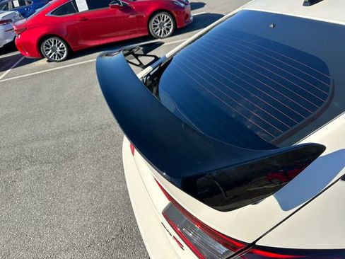 Used 2024 Honda Civic Type R image 32