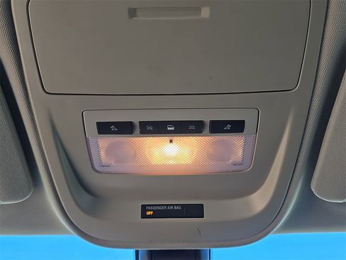 Used 2019 GMC Canyon All Terrain w/ Trailering Package image 30