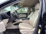 Used 2019 Lincoln Nautilus FWD image 4