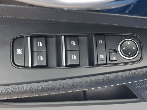 Used 2023 Kia Forte GT-Line FWD image 14