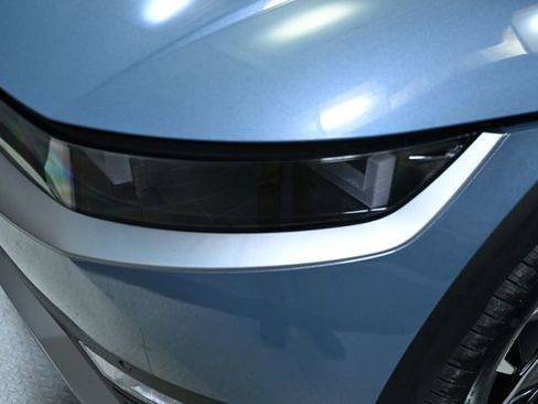 Used 2023 Hyundai Ioniq 5 SEL image 13