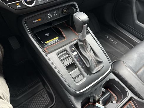 Used 2024 Honda CR-V Sport-L image 19