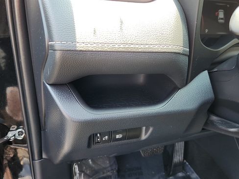 Certified 2024 Toyota RAV4 XLE FWD image 12