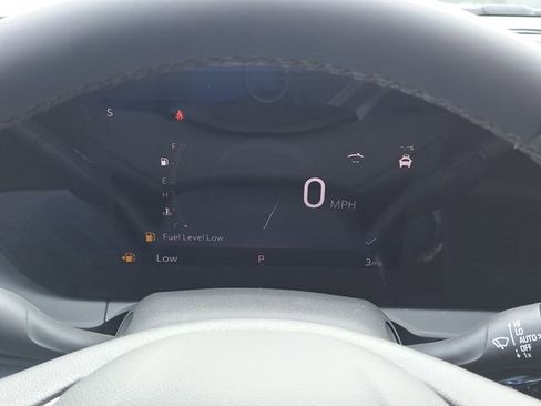 New 2026 Buick Envista Sport Touring w/ Convenience I Package image 20