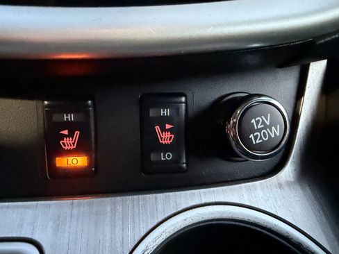 Used 2017 Nissan Murano SL w/ SL Technology Package image 59