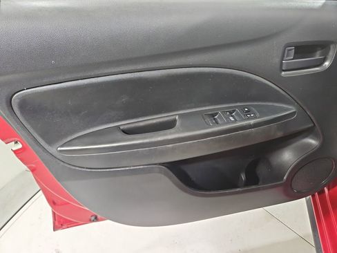 Used 2021 Mitsubishi Mirage LE image 10