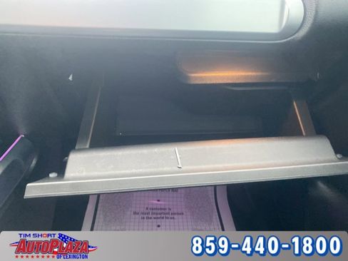 Used 2023 Mercedes-Benz EQB 300 4MATIC image 47