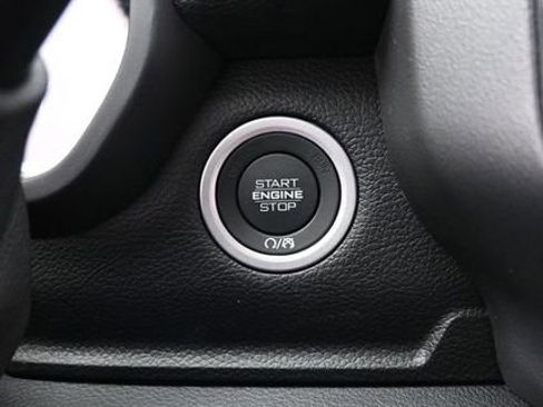 New 2026 RAM 2500 Big Horn image 23