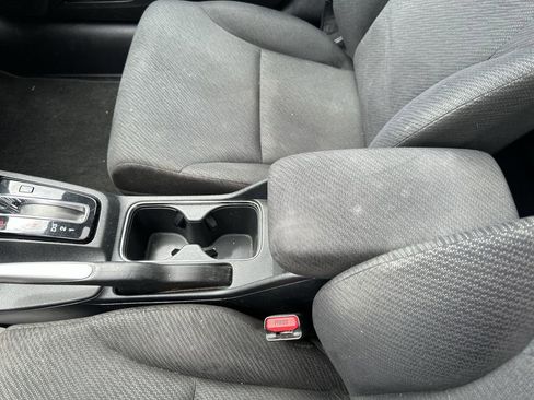 Used 2013 Honda Civic EX image 26