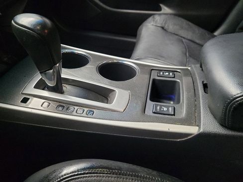 Used 2015 Nissan Altima 3.5 SL image 26