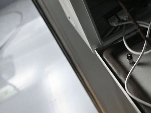 Used 2020 Toyota 4Runner TRD Off-Road Premium image 10