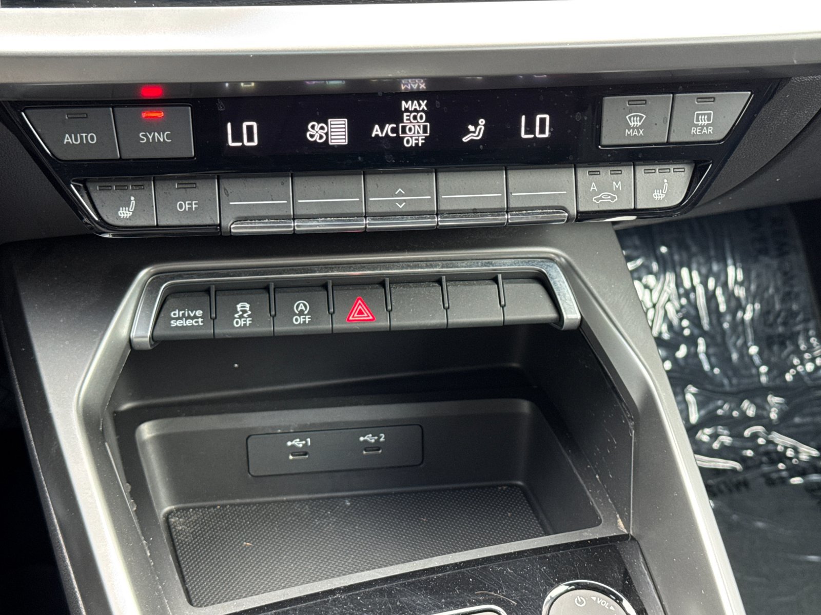 Used 2022 Audi A3 2.0T Premium FWD image 19