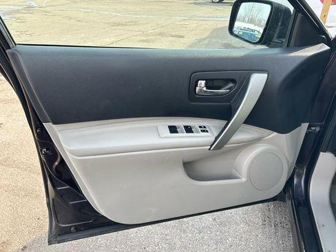 Used 2013 Nissan Rogue SL image 14