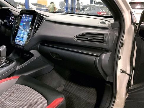 Used 2024 Subaru Impreza RS w/ Popular Package #3 image 16