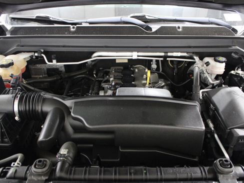 Used 2022 Chevrolet Colorado LT w/ Fleet Safety Package RWD image 34