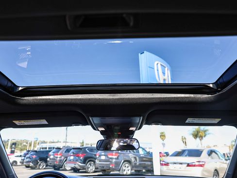 Certified 2023 Honda Accord Sport image 5