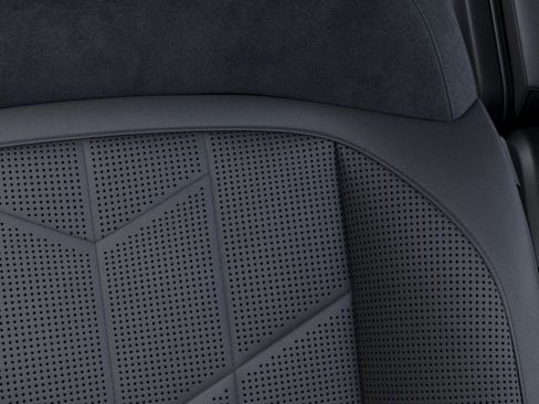 New 2027 Kia Telluride X-Line SX Prestige image 25