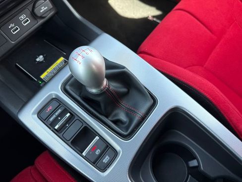 Used 2023 Honda Civic Type R image 31
